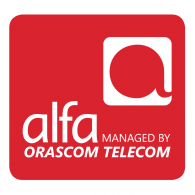 Alfa Gift