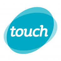 Touch Credit